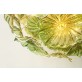 WM2120 FIORE VERDE